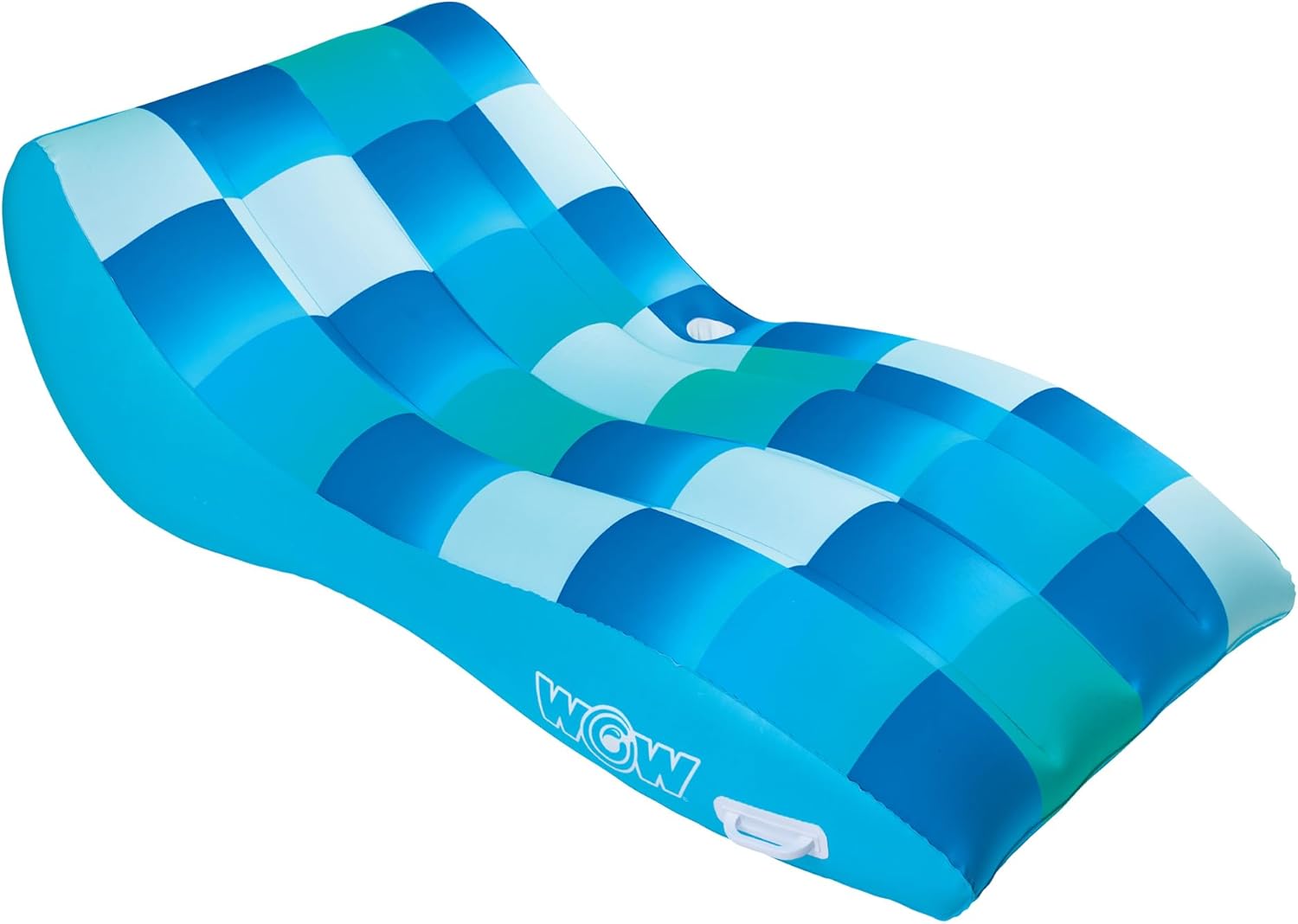 614oTZZL+pL._AC_SL1500_