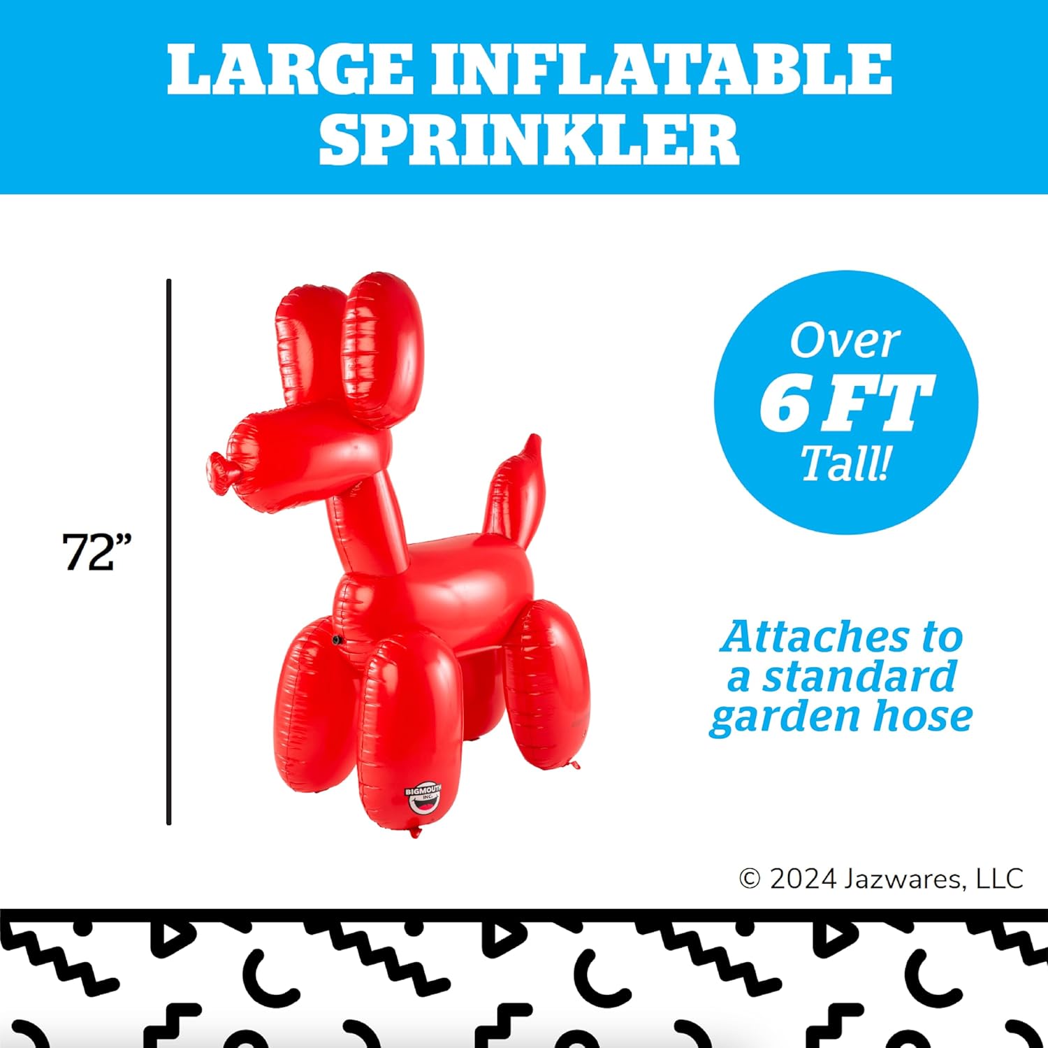 713kTX1-KhL._AC_SL1500_