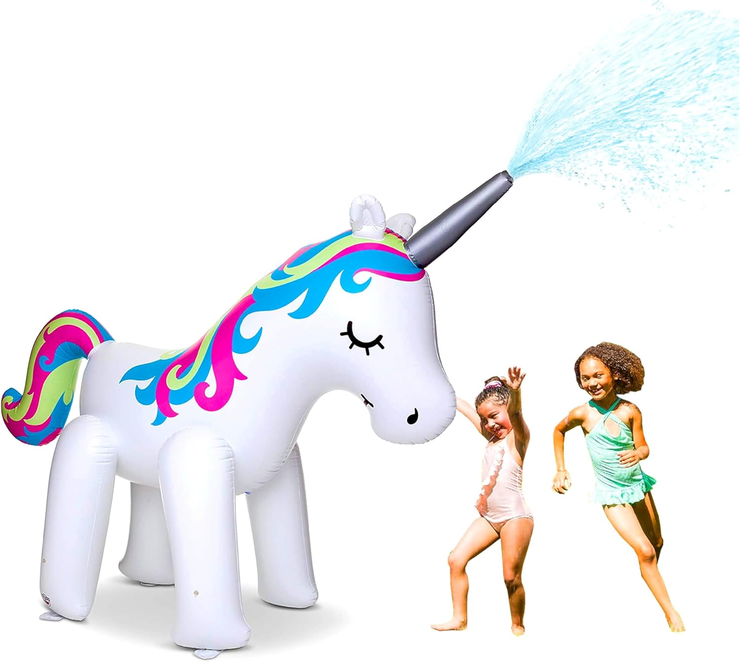 71DABcNHR-L._AC_SL1500_