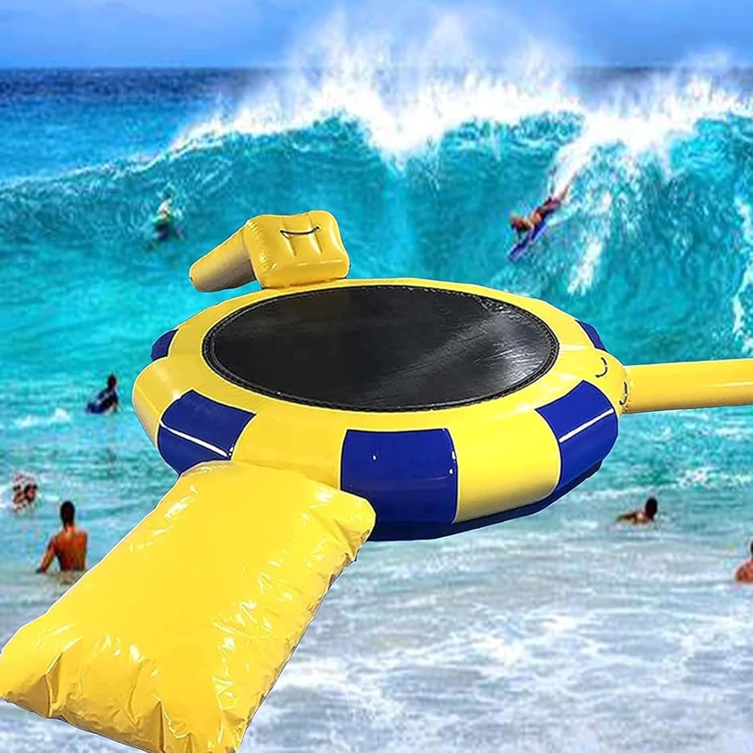 71F01LU7r2L._AC_SL1500_