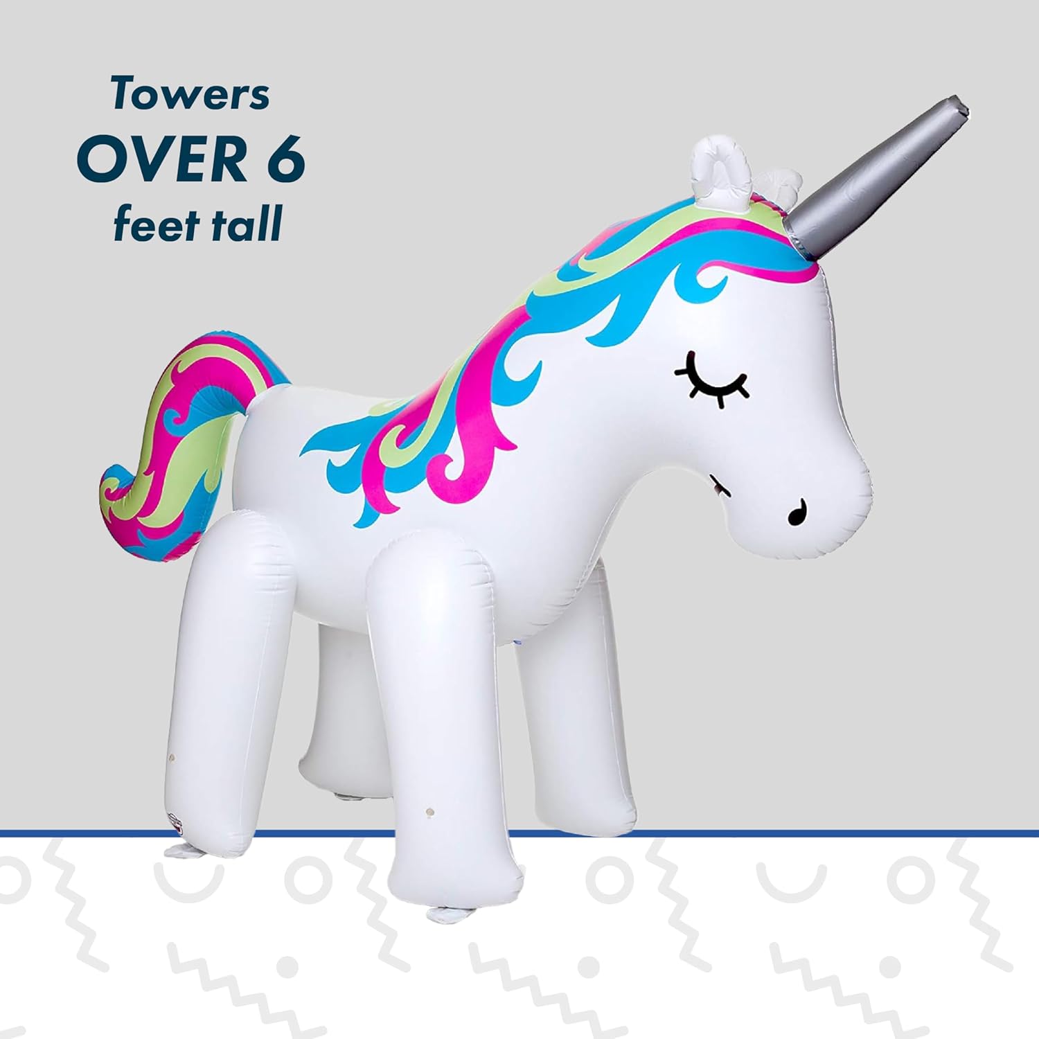 71PgLwG+xyL._AC_SL1500_