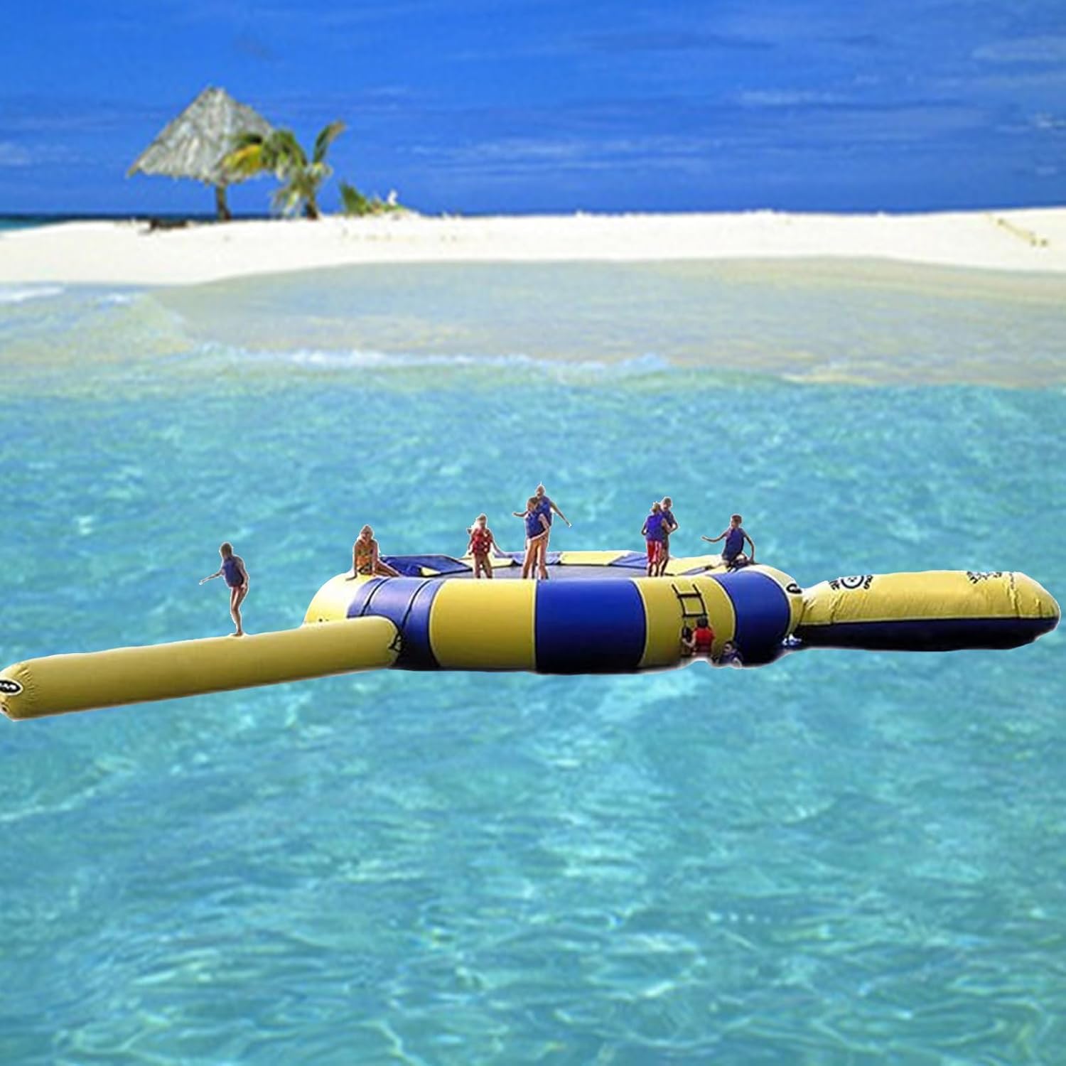 71R4U3quGlL._AC_SL1500_