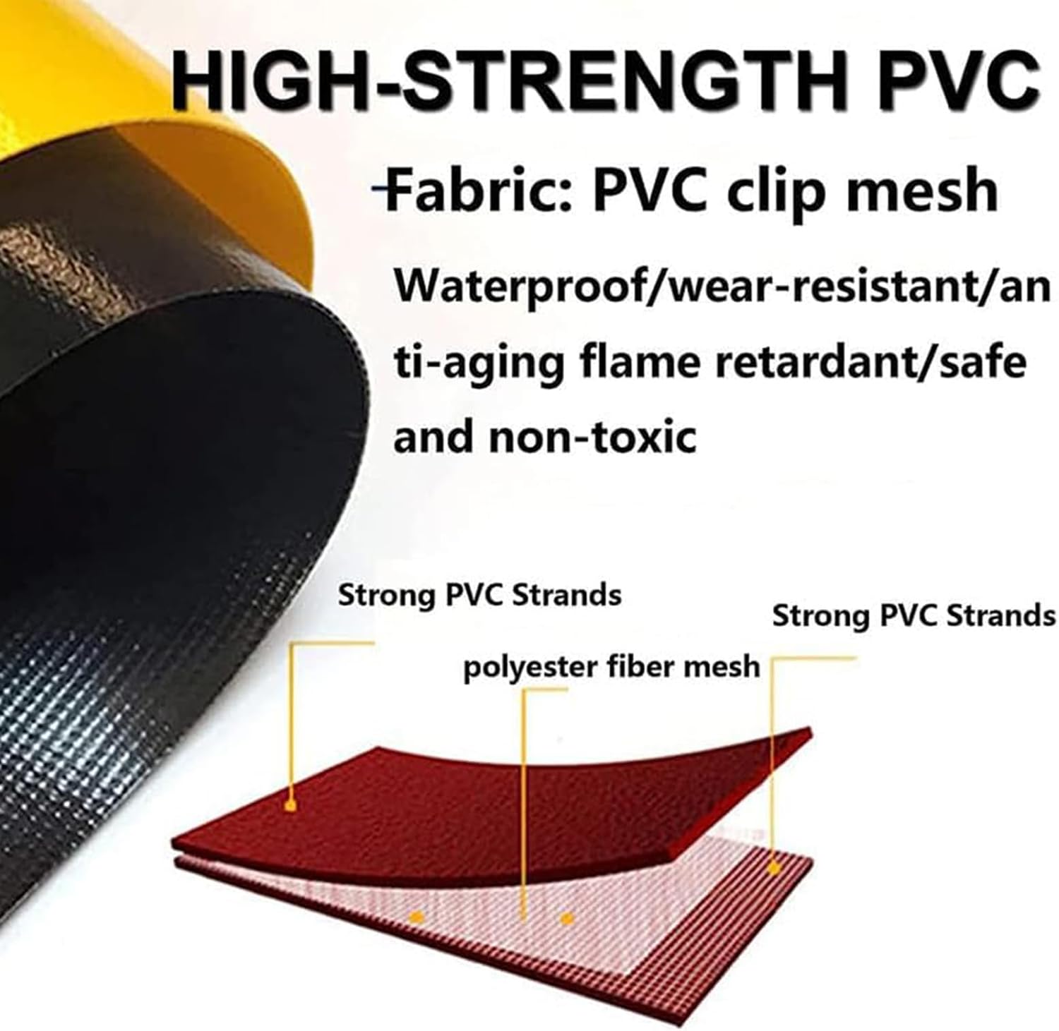 71UOJtsQSaL._AC_SL1500_