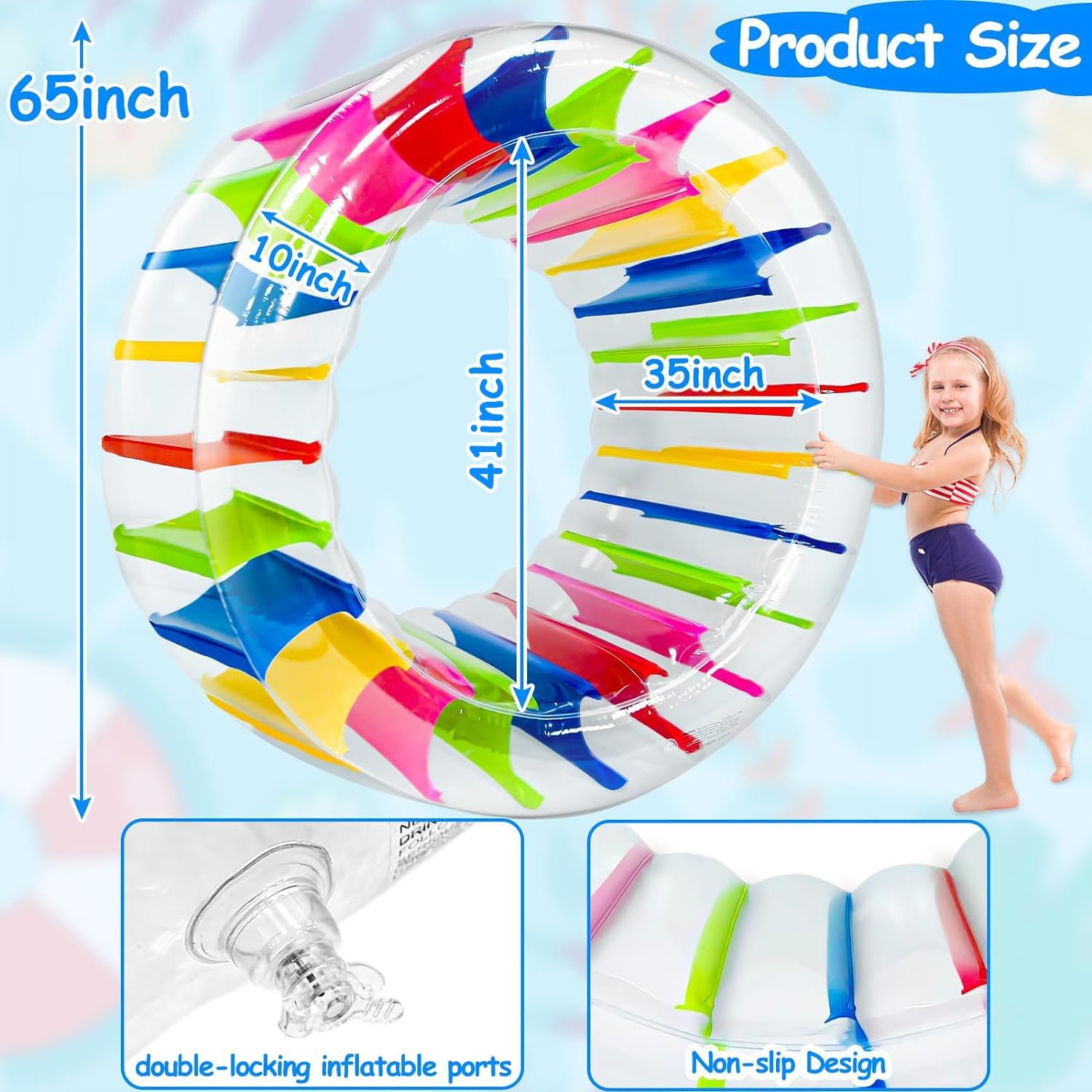 71cDVfl2rqL._AC_SL1500_