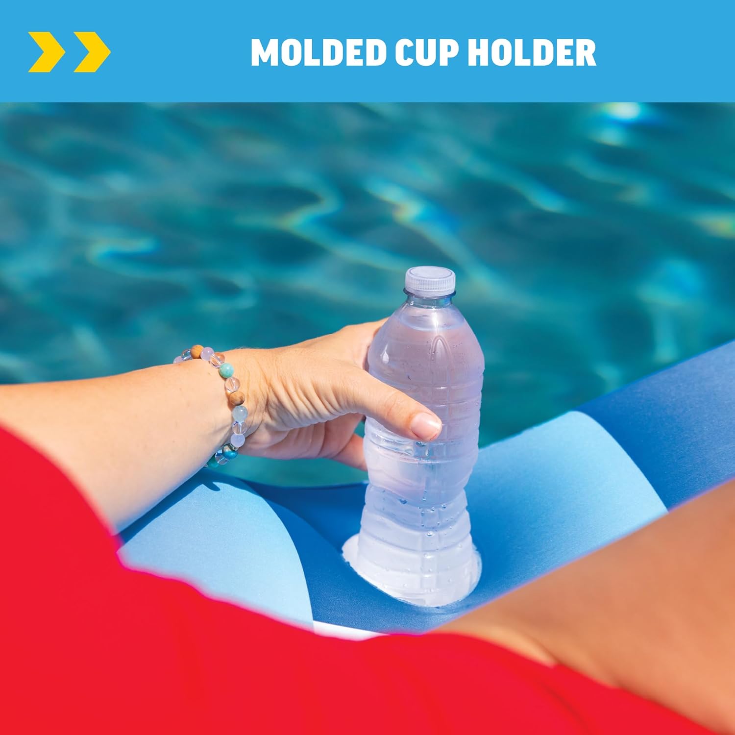 71wL3ivLOjL._AC_SL1500_