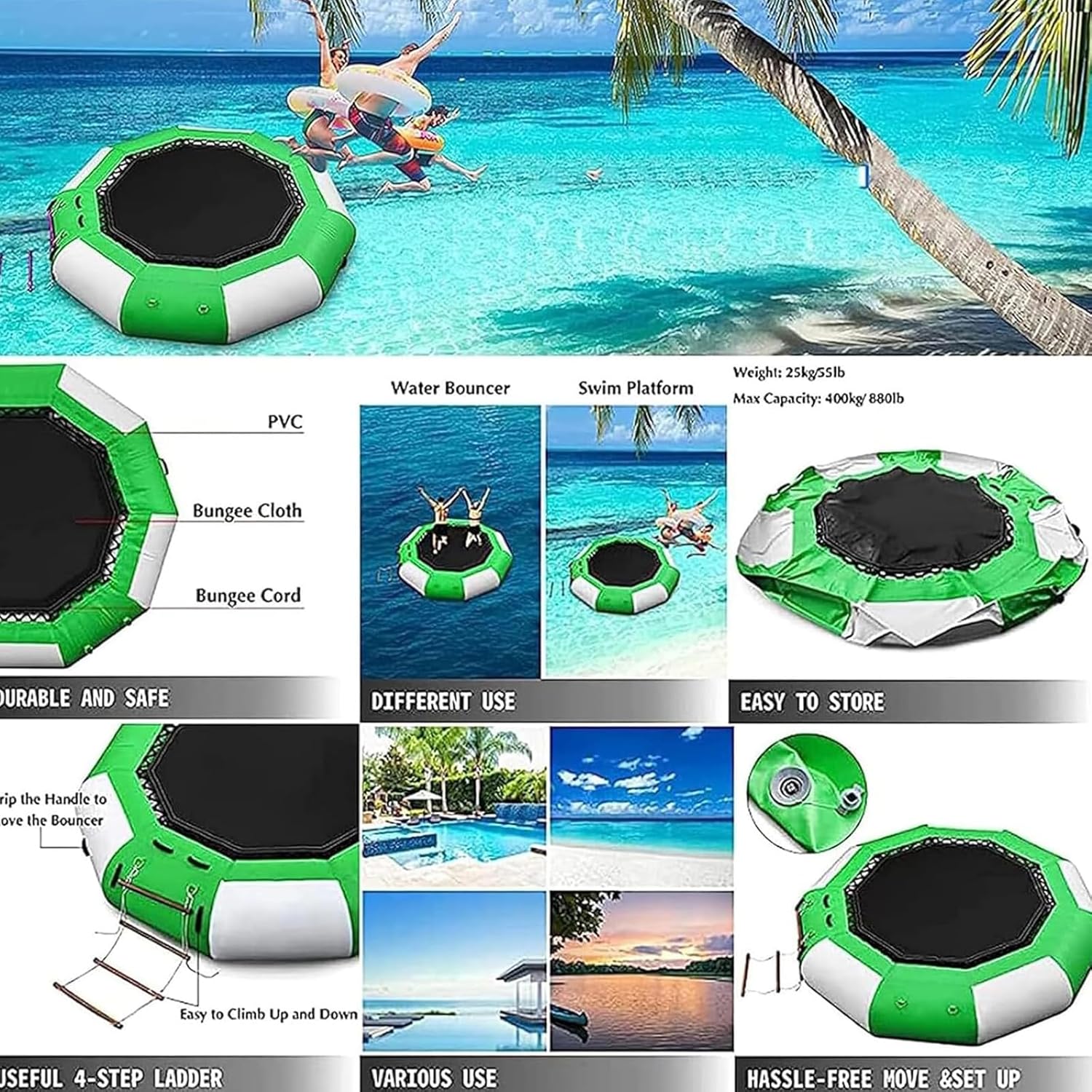 81AWuAfbm6L._AC_SL1500_