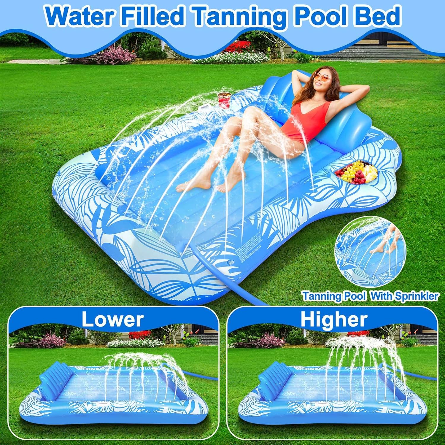 81IO9Usp3WL._AC_SL1500_