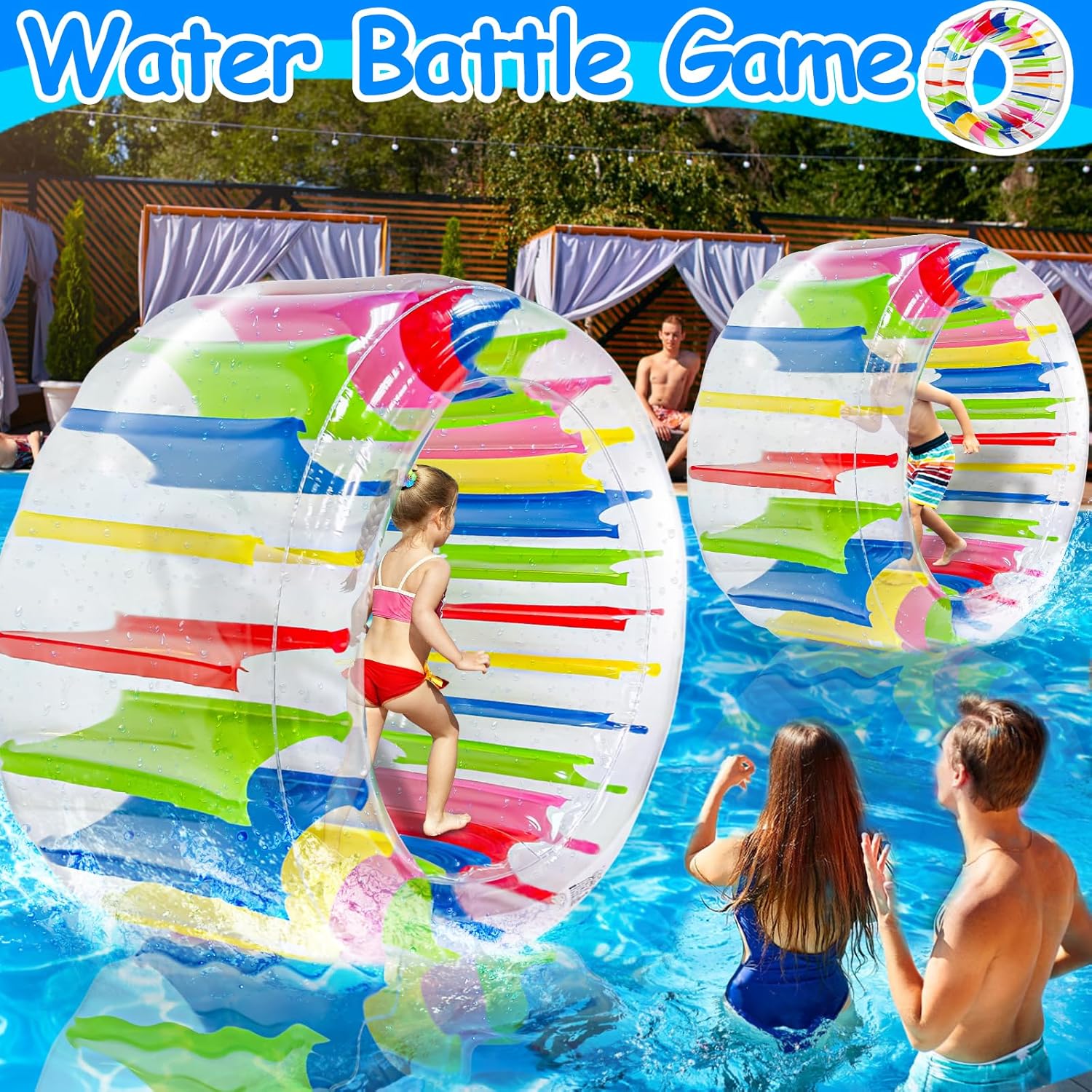 81O65HHE4sL._AC_SL1500_