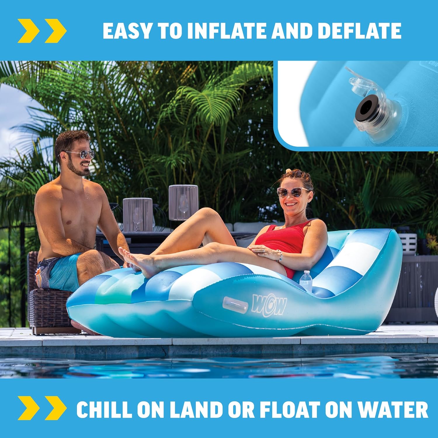 81VnqbN+v2L._AC_SL1500_