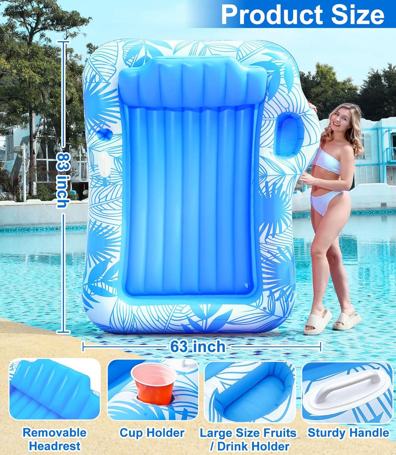 81XDkyCShgL._AC_SL1500_