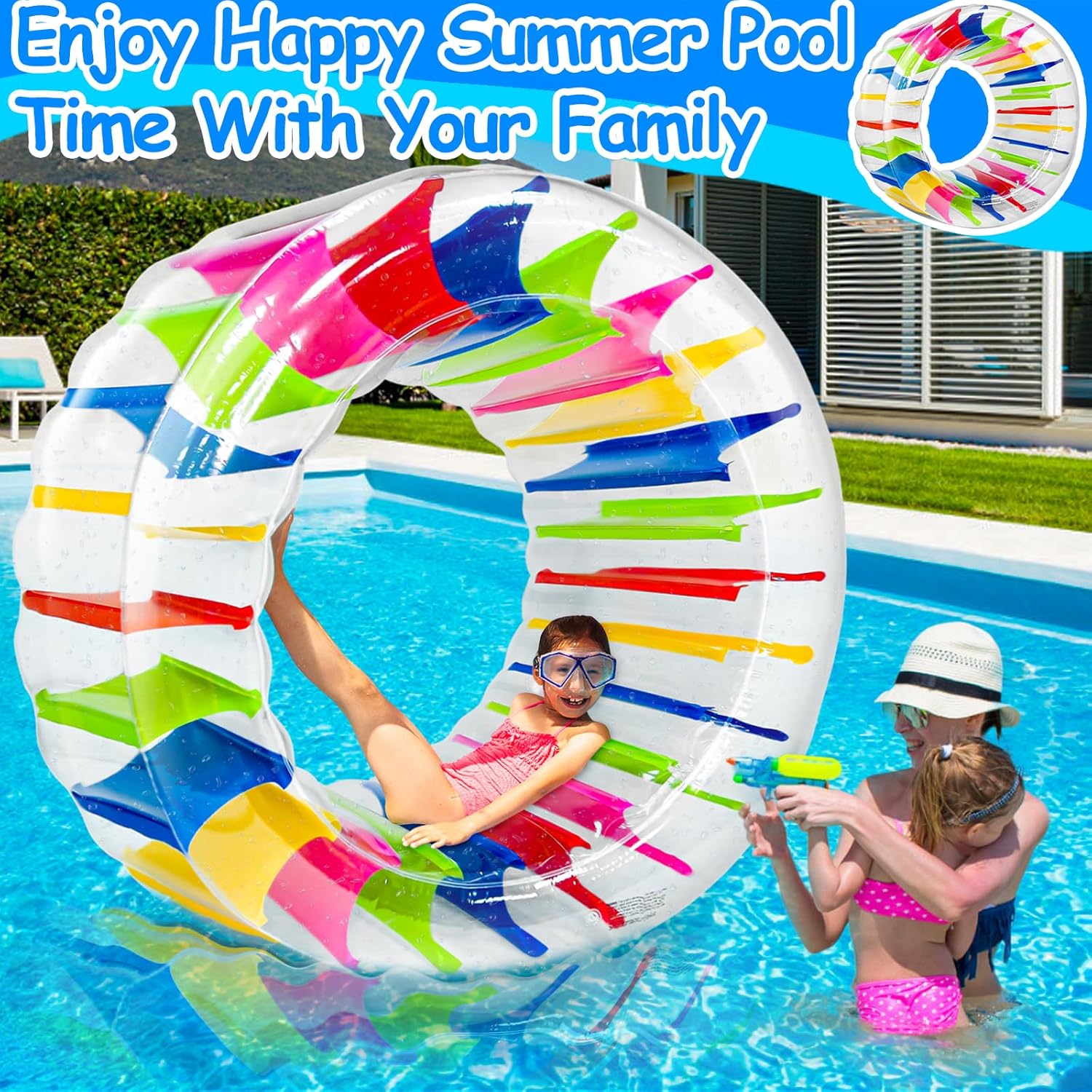 81aHzFvMKYL._AC_SL1500_