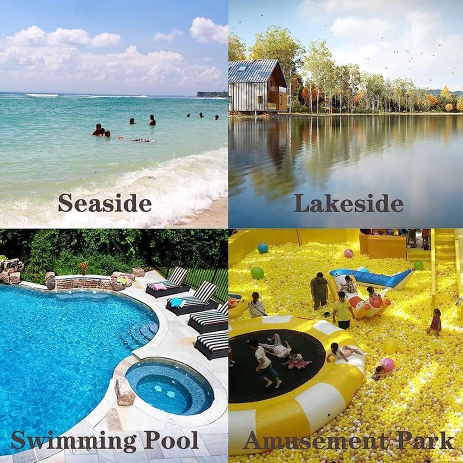 81eJOBvocCL._AC_SL1500_