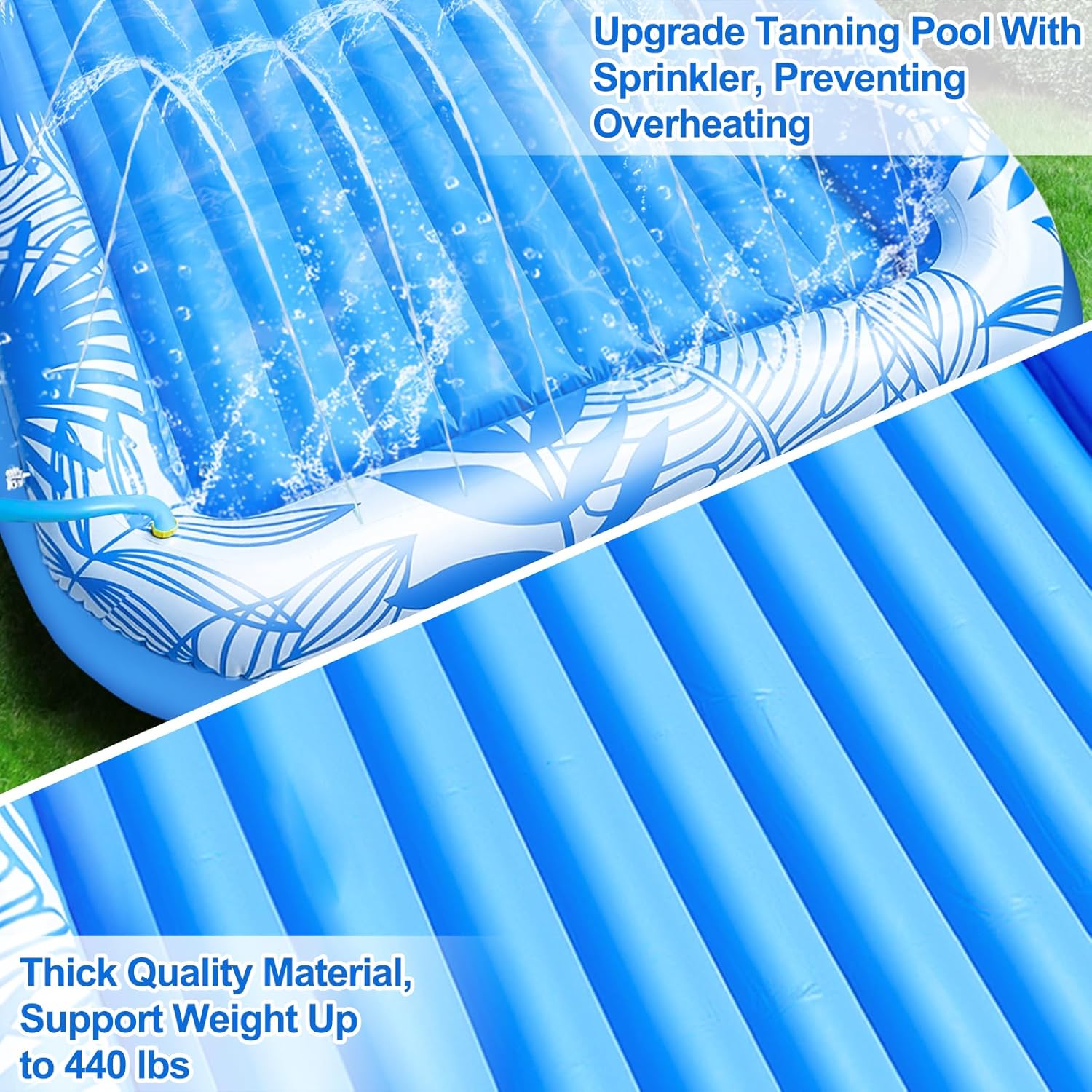 81qFg3UWYYL._AC_SL1500_