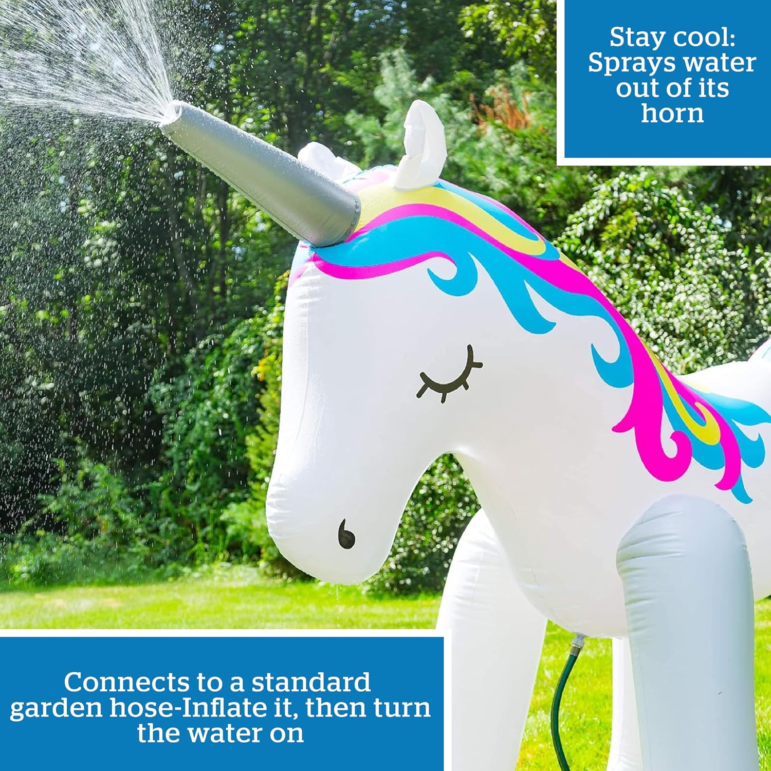 91E1uVGb5-L._AC_SL1500_