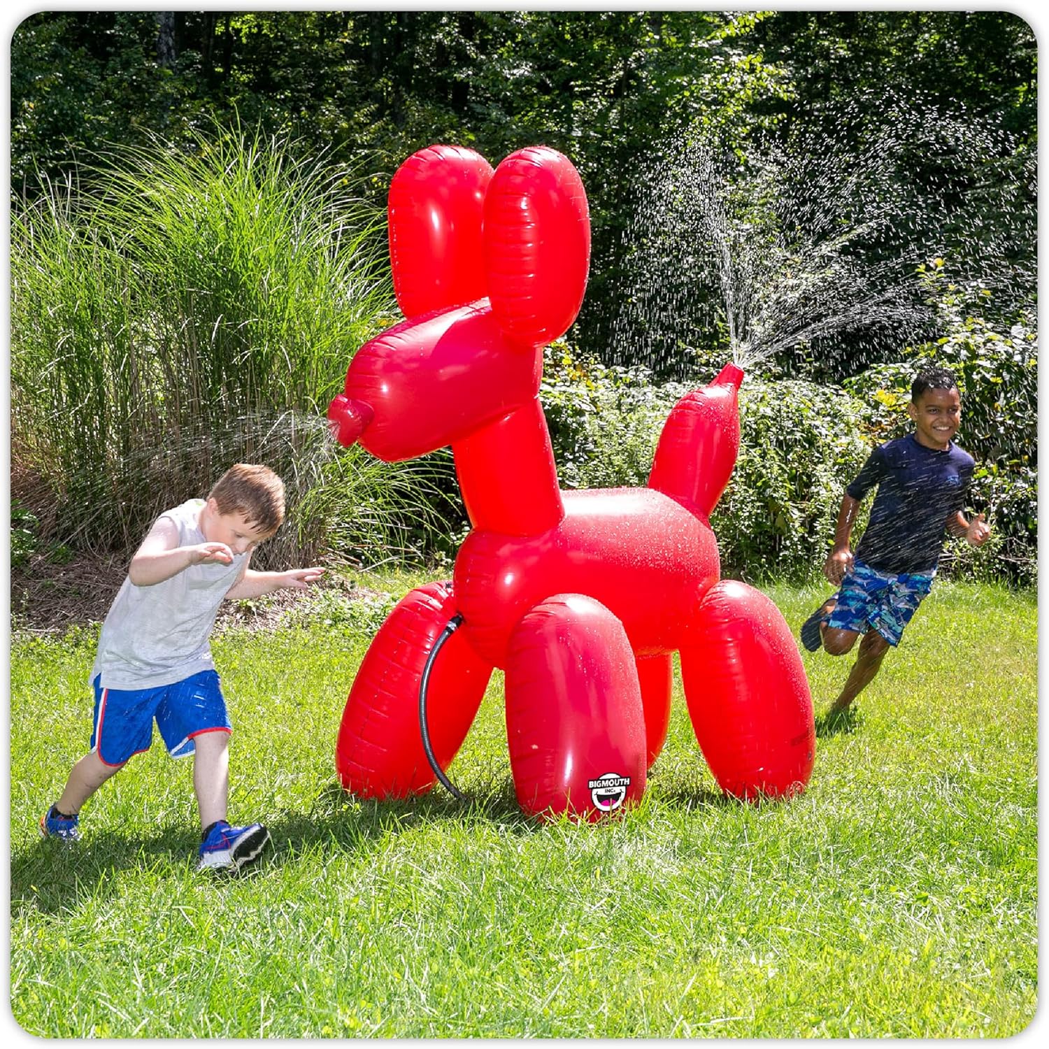 A1J5qRJgGRL._AC_SL1500_